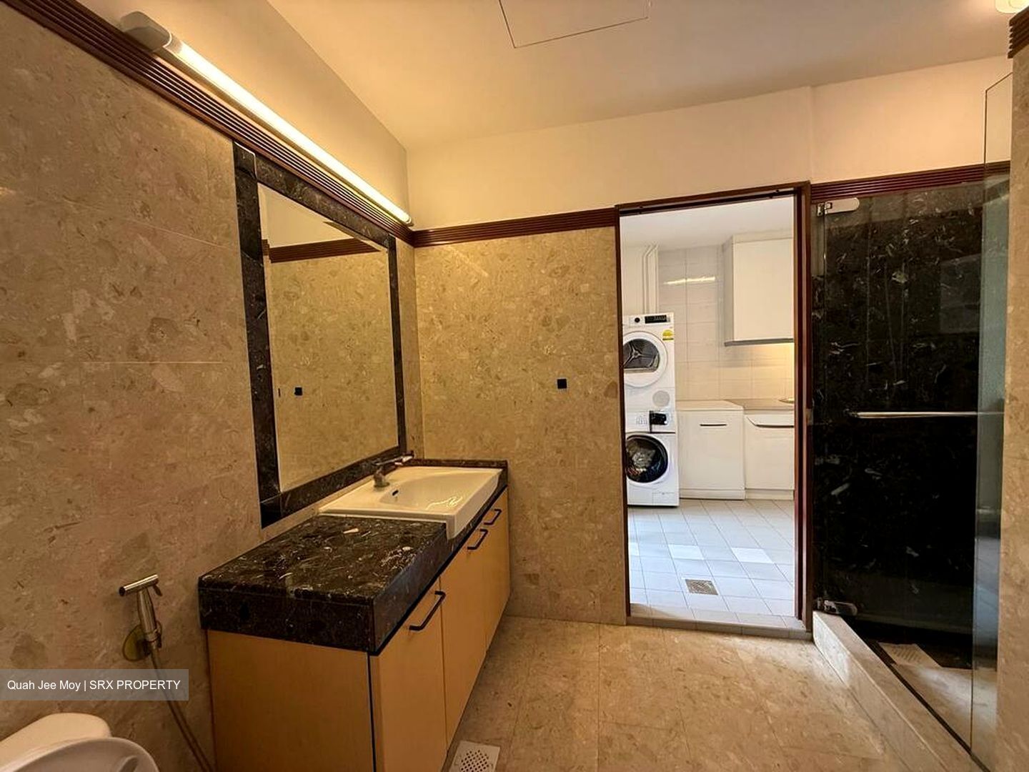 The Draycott (D10), Apartment #526011621